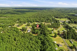 421 S Wheeler Ave, Prosperity, SC 29127 - Photo 39