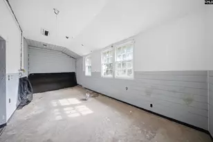 421 S Wheeler Ave, Prosperity, SC 29127 - Photo 23