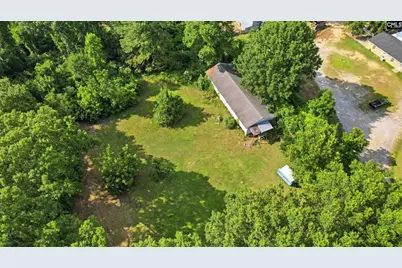 421 S Wheeler Avenue, Prosperity, SC 29127 - Photo 3