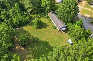 421 S Wheeler Ave, Prosperity, SC 29127 - Photo 3