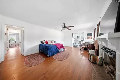 421 S Wheeler Avenue, Prosperity, SC 29127 - Photo 33