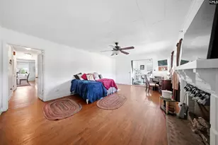 421 S Wheeler Ave, Prosperity, SC 29127 - Photo 33