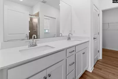 254 Foxglade Drive, Gilbert, SC 29054 - Photo 15