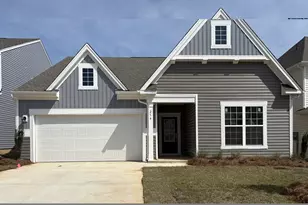 254 Foxglade Dr, Gilbert, SC 29054 - Photo 1