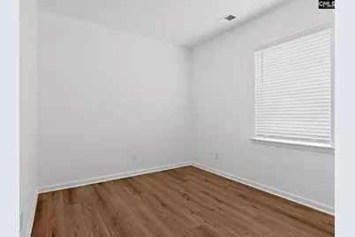 254 Foxglade Drive, Gilbert, SC 29054 - Photo 25