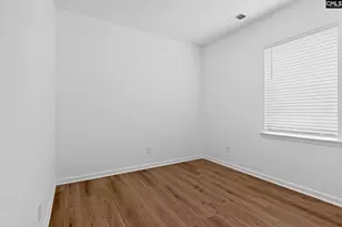 254 Foxglade Dr, Gilbert, SC 29054 - Photo 25