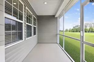 254 Foxglade Dr, Gilbert, SC 29054 - Photo 29