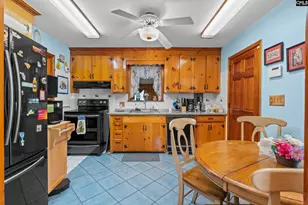 135 Newcastle Dr, Columbia, SC 29223 - Photo 9