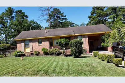 135 Newcastle Drive, Columbia, SC 29223 - Photo 19