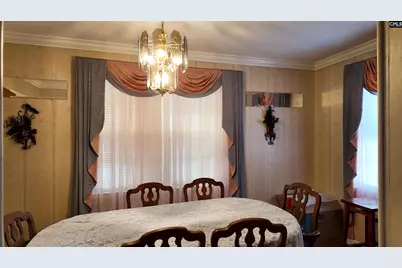 135 Newcastle Drive, Columbia, SC 29223 - Photo 7