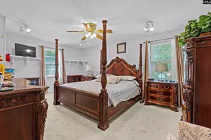135 Newcastle Dr, Columbia, SC 29223 - Photo 17