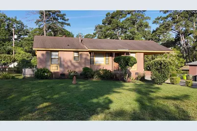 135 Newcastle Drive, Columbia, SC 29223 - Photo 3