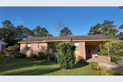 135 Newcastle Drive, Columbia, SC 29223 - Photo 5