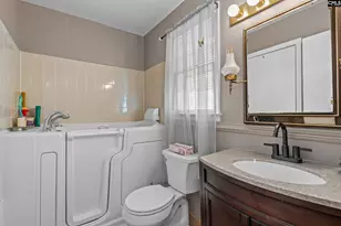 135 Newcastle Dr, Columbia, SC 29223 - Photo 19
