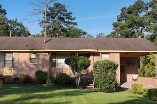 135 Newcastle Dr, Columbia, SC 29223 - Photo 1