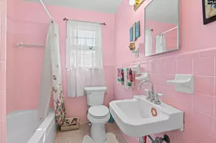 135 Newcastle Dr, Columbia, SC 29223 - Photo 25