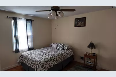 135 Newcastle Drive, Columbia, SC 29223 - Photo 15