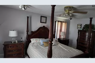 135 Newcastle Drive, Columbia, SC 29223 - Photo 13