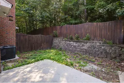 107 Park Ridge Way, Lexington, SC 29072 - Photo 31
