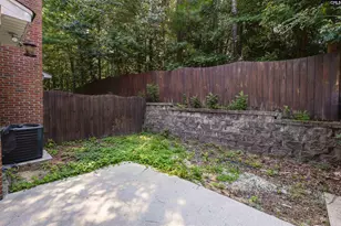 107 Park Ridge Way, Lexington, SC 29072 - Photo 31