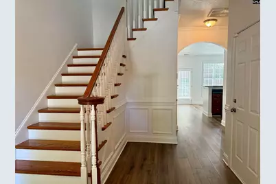 107 Park Ridge Way, Lexington, SC 29072 - Photo 9