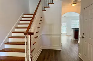 107 Park Ridge Way, Lexington, SC 29072 - Photo 9
