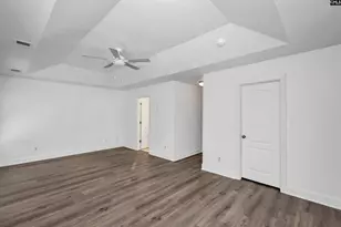 107 Park Ridge Way, Lexington, SC 29072 - Photo 19