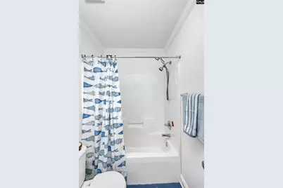 107 Park Ridge Way, Lexington, SC 29072 - Photo 25