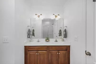 107 Park Ridge Way, Lexington, SC 29072 - Photo 21