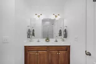107 Park Ridge Way, Lexington, SC 29072 - Photo 21