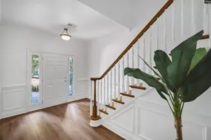 107 Park Ridge Way, Lexington, SC 29072 - Photo 29