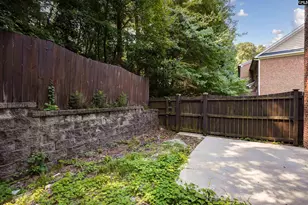 107 Park Ridge Way, Lexington, SC 29072 - Photo 15