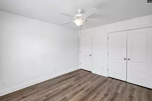107 Park Ridge Way, Lexington, SC 29072 - Photo 27