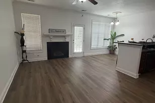 107 Park Ridge Way, Lexington, SC 29072 - Photo 33