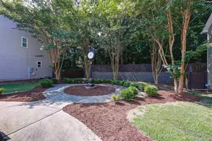 107 Park Ridge Way, Lexington, SC 29072 - Photo 3