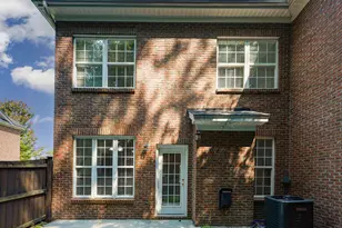107 Park Ridge Way, Lexington, SC 29072 - Photo 5