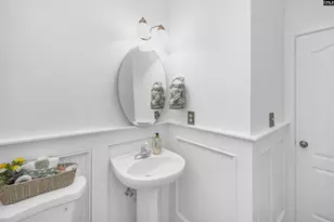 107 Park Ridge Way, Lexington, SC 29072 - Photo 23