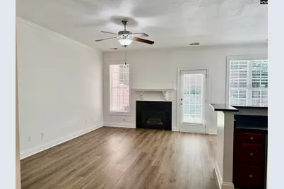 107 Park Ridge Way, Lexington, SC 29072 - Photo 5