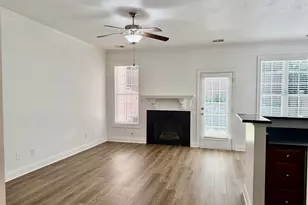 107 Park Ridge Way, Lexington, SC 29072 - Photo 5