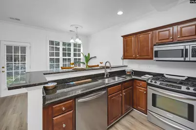 107 Park Ridge Way, Lexington, SC 29072 - Photo 13