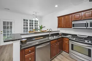 107 Park Ridge Way, Lexington, SC 29072 - Photo 13