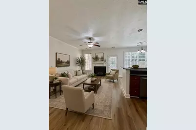 107 Park Ridge Way, Lexington, SC 29072 - Photo 7