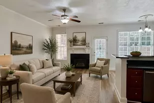 107 Park Ridge Way, Lexington, SC 29072 - Photo 7
