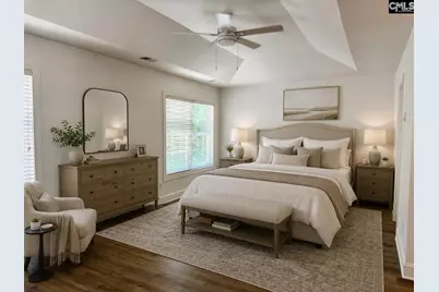 107 Park Ridge Way, Lexington, SC 29072 - Photo 17