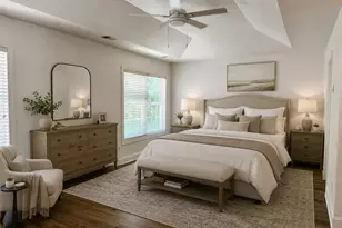 107 Park Ridge Way, Lexington, SC 29072 - Photo 17