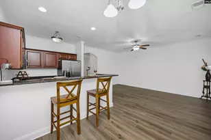 107 Park Ridge Way, Lexington, SC 29072 - Photo 11