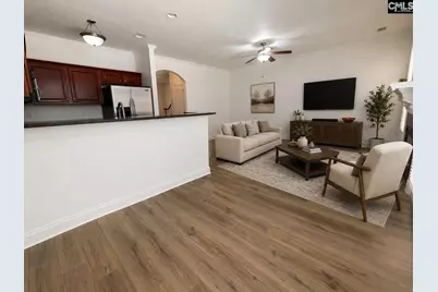 107 Park Ridge Way, Lexington, SC 29072 - Photo 13