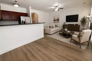 107 Park Ridge Way, Lexington, SC 29072 - Photo 13