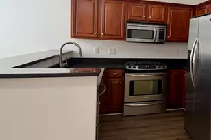 107 Park Ridge Way, Lexington, SC 29072 - Photo 3