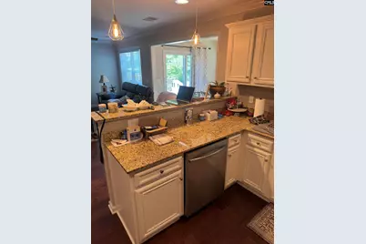 50 Daufaskie Court, Sumter, SC 29150 - Photo 5